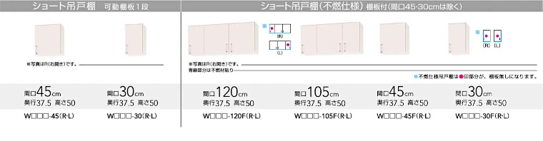 SK クリナップ ステンキャビキッチン 流し台 コンロ台 吊戸棚 見積もり 激安 価格 セクショナルキッチン 商品詳細5