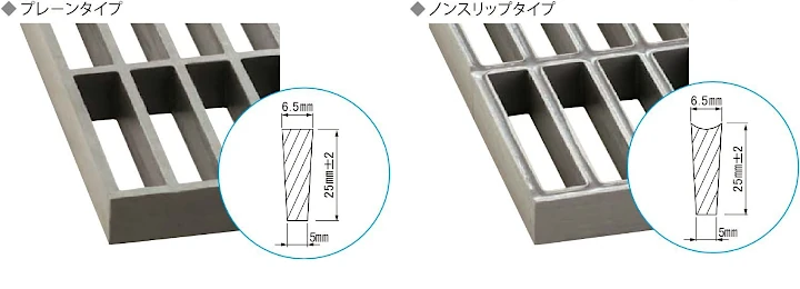 グレーチング frp 吹き抜け frpグレーチング ファイバーグレーチング 厨房 激安 価格 販売 格安 安い 安く買う 最安値 FRP製 ファイバーグレーチング09