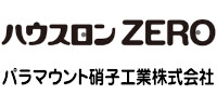 断熱材 防音材 防音シート 外壁 格安 最安 激安 価格 メーカー 安い パラマウント硝子工業