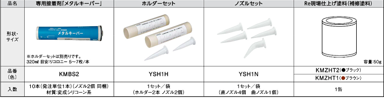 屋根材 屋根 激安 価格 格安 一番 メーカー 安い 販売 ケイミュー K-Metal リコロニー イメージ06