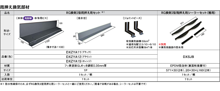 屋根材 屋根 激安 価格 格安 一番 メーカー 安い 販売 ケイミュー ROOGA 雅 イメージ15