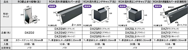 屋根材 屋根 激安 価格 格安 一番 メーカー 安い 販売 ケイミュー ROOGA 雅 イメージ18