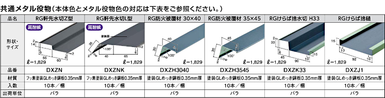 屋根材 屋根 激安 価格 格安 一番 メーカー 安い 販売 ケイミュー ROOGA 鉄平 イメージ19