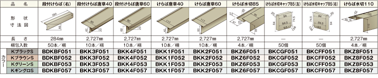 屋根材 屋根 激安 価格 格安 一番 メーカー 安い 販売 ニチハ 横暖ルーフαS イメージ03