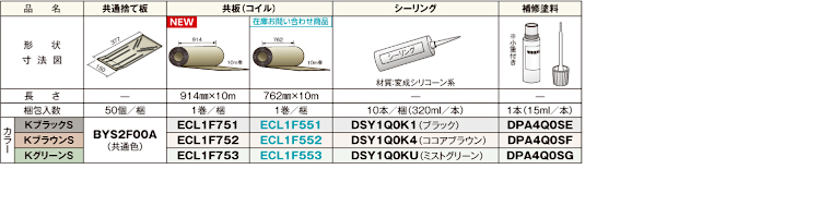 屋根材 屋根 激安 価格 格安 一番 メーカー 安い 販売 ニチハ 横暖ルーフS1820 イメージ07