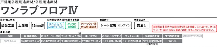 大建工業 ダイケン カタログ ハピア 室内ドア 引き戸 建具 激安 格安 安い 値引き率 価格 取扱店 見積もり 床材 ワンラブフロアⅣ