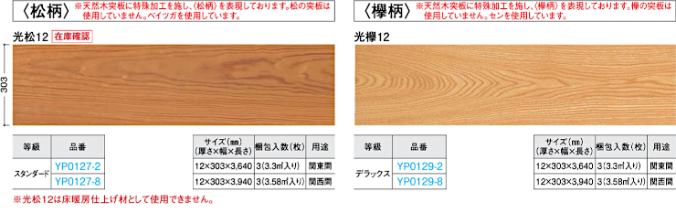 大建工業 ダイケン カタログ ハピア 室内ドア 引き戸 建具 激安 格安 安い 値引き率 価格 取扱店 見積もり 床材 WPC広巾えんこう カラー