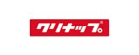 クリナップ システムキッチン キッチン 流し台 見積 激安 格安 安い お風呂 洗面台 価格 安く買う 方法 クリナップ システムキッチン 激安 価格 商品ページ