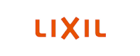 リクシル LIXIL キッチン バス お風呂 バスタブ 洗面台 建具 激安 販売 格安 見積もり 安く買う 総合ページ 商品ページ