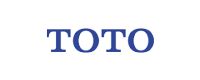 TOTO システムキッチン システムバス お風呂 キッチン 洗面台 激安 安い 販売 格安 見積もり 安く買う 方法 アウトレット 人気商品