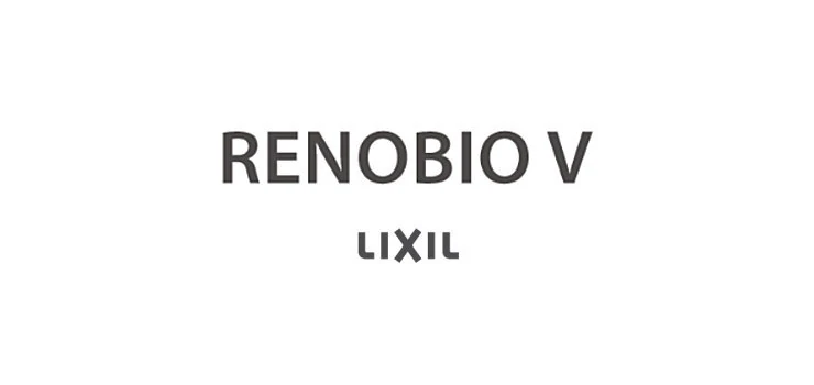 リクシル LIXIL システムバス ユニットバス バスルーム お風呂 施主支給 激安 格安 安い 価格 見積もり リノビオV 特長イメージ