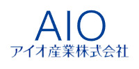 アイオ産業 Aio 激安 見積無料 キッチン 流し台 コンロ台 洗面化粧台 商品一覧 メーカー一覧