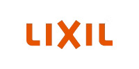 LIXIL リクシル 激安 見積無料 システムキッチン システムバス 洗面化粧台 バスタブ 浴槽 インテリア建材 ラシッサ 商品一覧 メーカー一覧