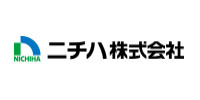 ニチハ 激安 見積無料 商品一覧 メーカー一覧