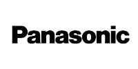 パナソニック Panasonic 激安 見積無料 システムキッチン システムバス 洗面化粧台 インテリア建材 ベリティス 商品一覧 メーカー一覧