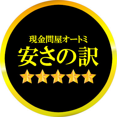 リクシル スパージュ 値引き率 LIXIL 激安 価格 格安 安い 見積もり 安く買う 割引 激安の訳