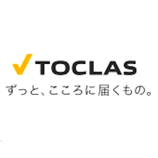 トクラス キッチン バス お風呂 洗面台 激安 格安 安い 価格 見積もり 値引き率 安く買う ホームページへ