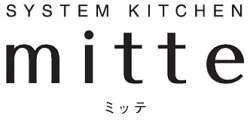 TOTO ミッテ 激安 価格 キッチン mitte 費用 値引き率 カタログ シミュレーション イメージ